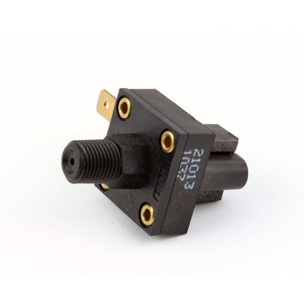 Southbend Pressure Switch 1181540 - main